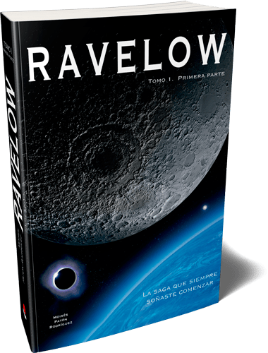 Ravelow libro pdf